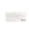 ISCUCIN crataegi Tärklis H Ampullid, 10X1 ml