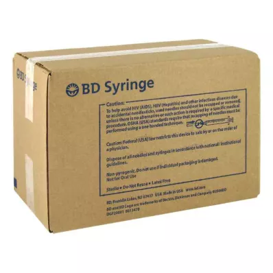 BD PLASTIPAK süstel 10 ml Luer Lok sentr., 100X10 ml BD PLASTIPAK süstel 10 ml Luer Lok sentr., 100X10 ml