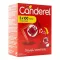 CANDEREL Täiendav pakend, 500 tk