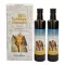 SCHWARZKÜMMEL BIO Egiptuse õli, 1000 ml