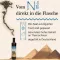 SCHWARZKÜMMEL BIO Egiptuse õli, 1000 ml