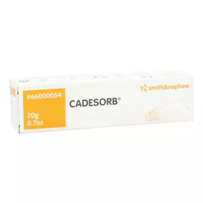 CADESORB Salvimähis, 20 g
