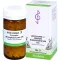 BIOCHEMIE 3 Ferrum phosphoricum D 6 tabletti, 200 tk