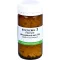 BIOCHEMIE 3 Ferrum phosphoricum D 6 tabletti, 200 tk