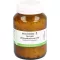 BIOCHEMIE 3 Ferrum phosphoricum D 6 tabletti, 500 tk