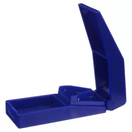 TABLET DIVIDER, 1 tk