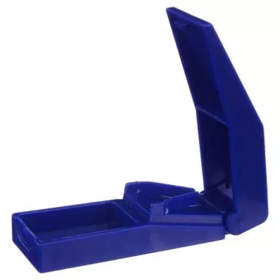 TABLET DIVIDER, 1 tk
