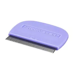 NISSENKAMM Metall, 1 tk