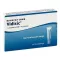 VIDISIC Silmageel, 3X10 g