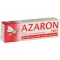 AZARON pulk, 5,75 g