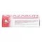 AZARON pulk, 5,75 g