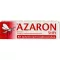 AZARON pulk, 5,75 g