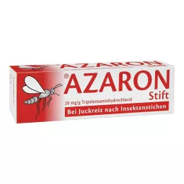 AZARON pulk, 5,75 g