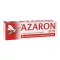 AZARON pulk, 5,75 g