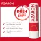 AZARON pulk, 5,75 g
