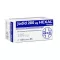 JODID 200 HEXAL tabletti, 100 tk