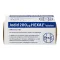 JODID 200 HEXAL tabletti, 100 tk