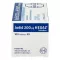 JODID 200 HEXAL tabletti, 100 tk