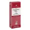 GRIPPEROBAL forte tilgad, 100 ml
