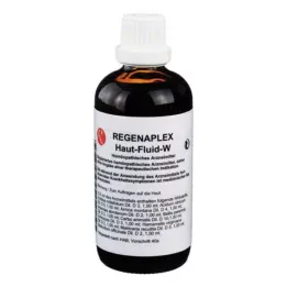 REGENAPLEX Nahavedelik W, 100 ml