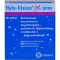 HYLO-VISION Gel sine ühekordsed pipetid, 20X0,35 ml