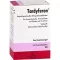 TARDYFERON Retard tabletid, 100 tk