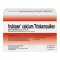FRUBIASE CALCIUM T joogiampullid, 20 tk