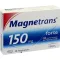 MAGNETRANS forte 150 mg kõvakapslid, 20 tk