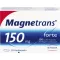 MAGNETRANS forte 150 mg kõvakapslid, 20 tk