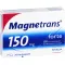 MAGNETRANS forte 150 mg kõvakapslid, 20 tk