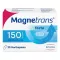 MAGNETRANS forte 150 mg kõvakapslid, 20 tk