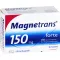 MAGNETRANS forte 150 mg kõvakapslid, 50 tk