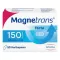 MAGNETRANS forte 150 mg kõvakapslid, 50 tk