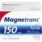 MAGNETRANS forte 150 mg kõvakapslid, 100 tk