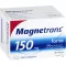 MAGNETRANS forte 150 mg kõvakapslid, 100 tk