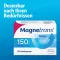 MAGNETRANS forte 150 mg kõvakapslid, 100 tk