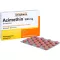 ACIMETHIN Õhukese polümeerikattega tabletid, 25 tk