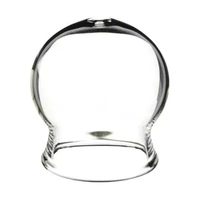 SCHRÖPFKOPF 5 cm pallikujuline, 1 tk