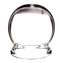 SCHRÖPFKOPF 6 cm pallikujuline, 1 tk