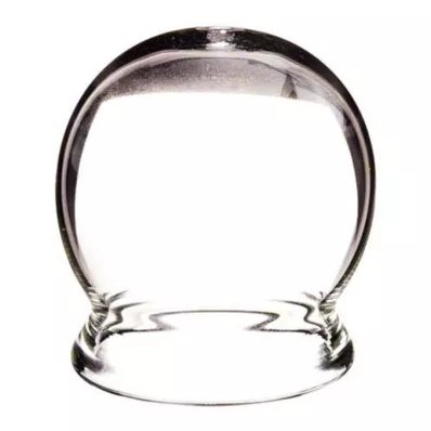 SCHRÖPFKOPF 6 cm pallikujuline, 1 tk