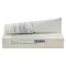 ARNICA COMP./Formica salv, 70 g