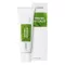 HEALING OINTMENT, 70 g