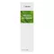 HEALING OINTMENT, 70 g