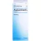 AURUMHEEL N tilka, 30 ml