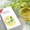 H&amp;S Lime Blossom tee filtrikott, 20X1.8 g