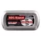 SOS EMERGENCY CAPSULE, 1 tk