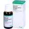 GLONOIN Homaccord N tilgad, 30 ml