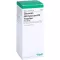 GLONOIN Homaccord N tilgad, 30 ml