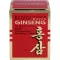 ROTER GINSENG Tabletid 300 mg, 200 tk