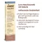 LUVOS Looduskosmeetika koos tervendava maavedeliku näonahaga, 50 ml